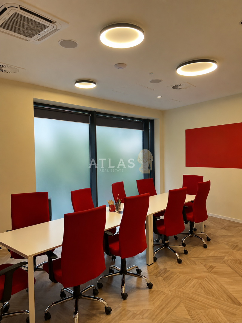 Business premises For sale - Primorsko-goranska Centar - foto 2/5