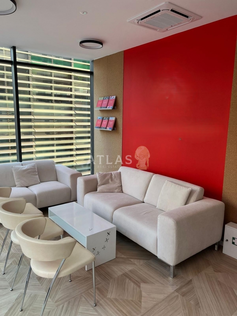 Business premises For sale - Primorsko-goranska Centar - foto 4/5