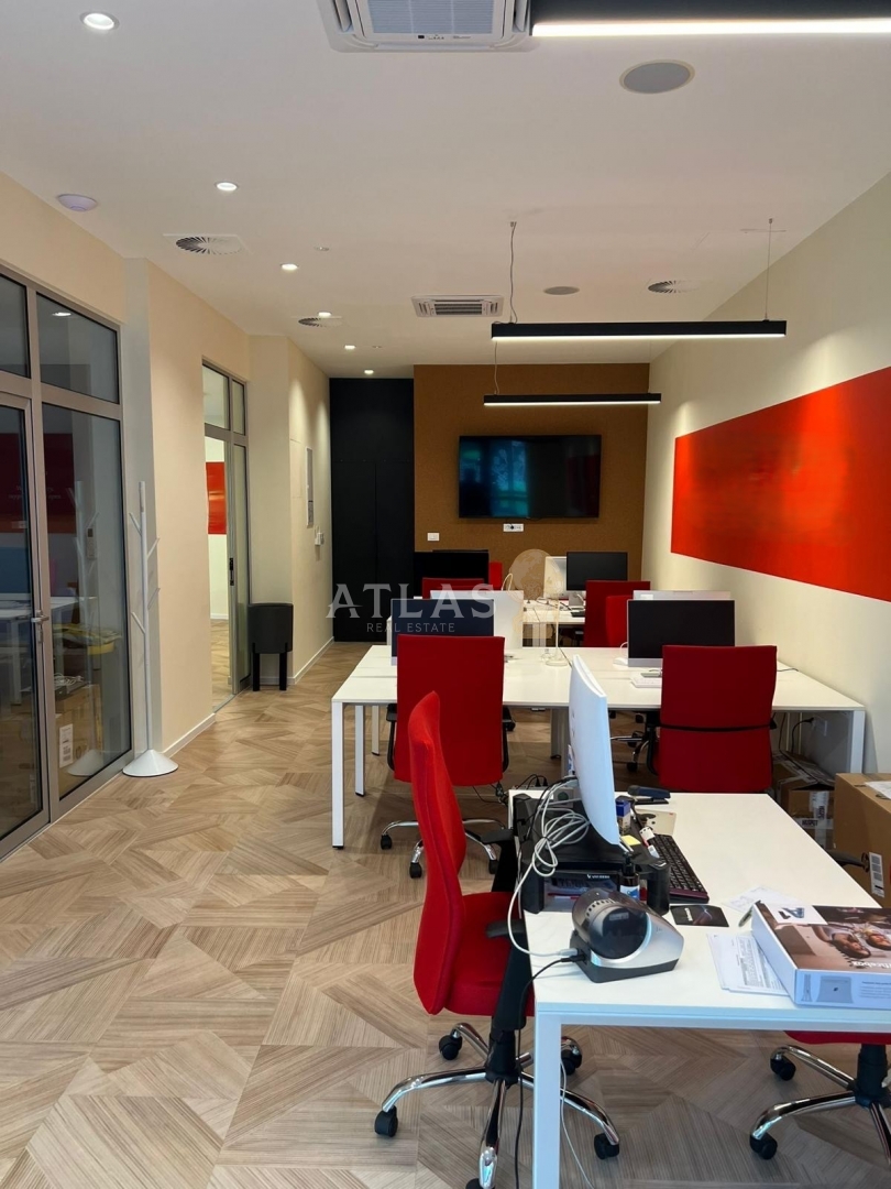 Business premises For sale - Primorsko-goranska Centar - foto 5/5