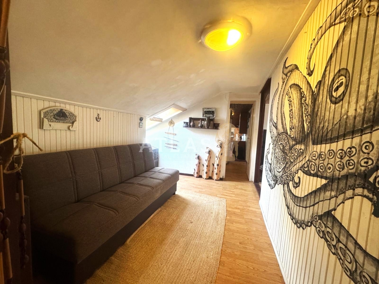 Flat For sale - Pećine - foto 1/10