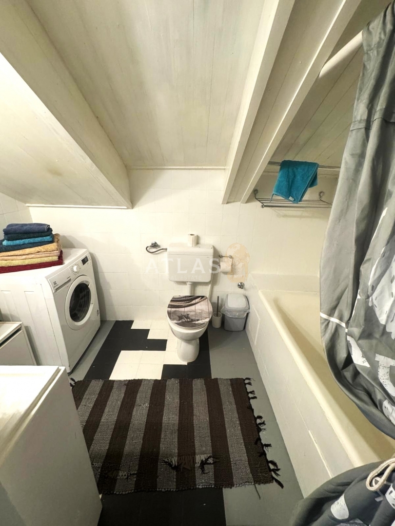 Flat For sale -  Pećine