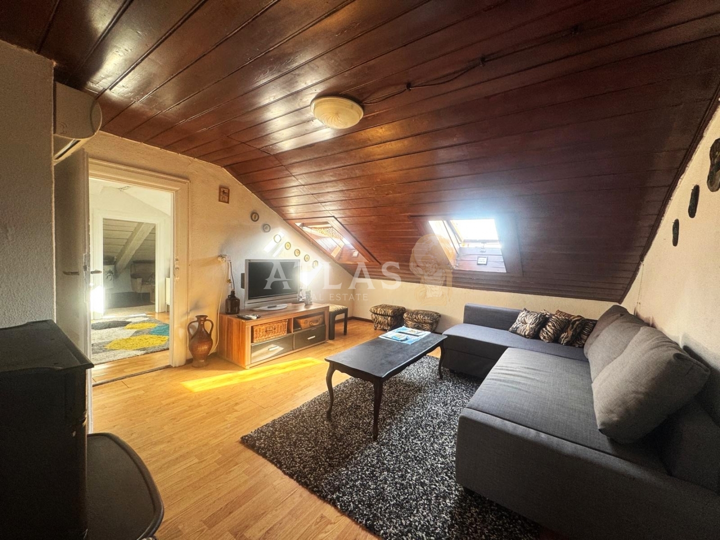 Flat For sale - Pećine - foto 2/10