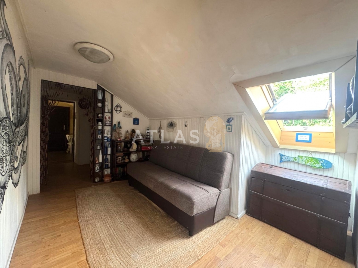 Flat For sale - Pećine - foto 3/10