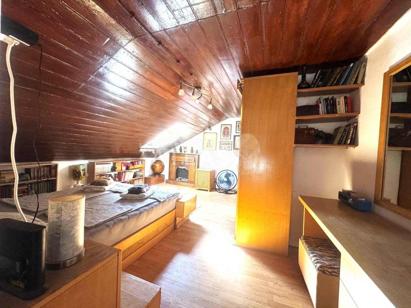 Flat For sale - Pećine - foto 4/10