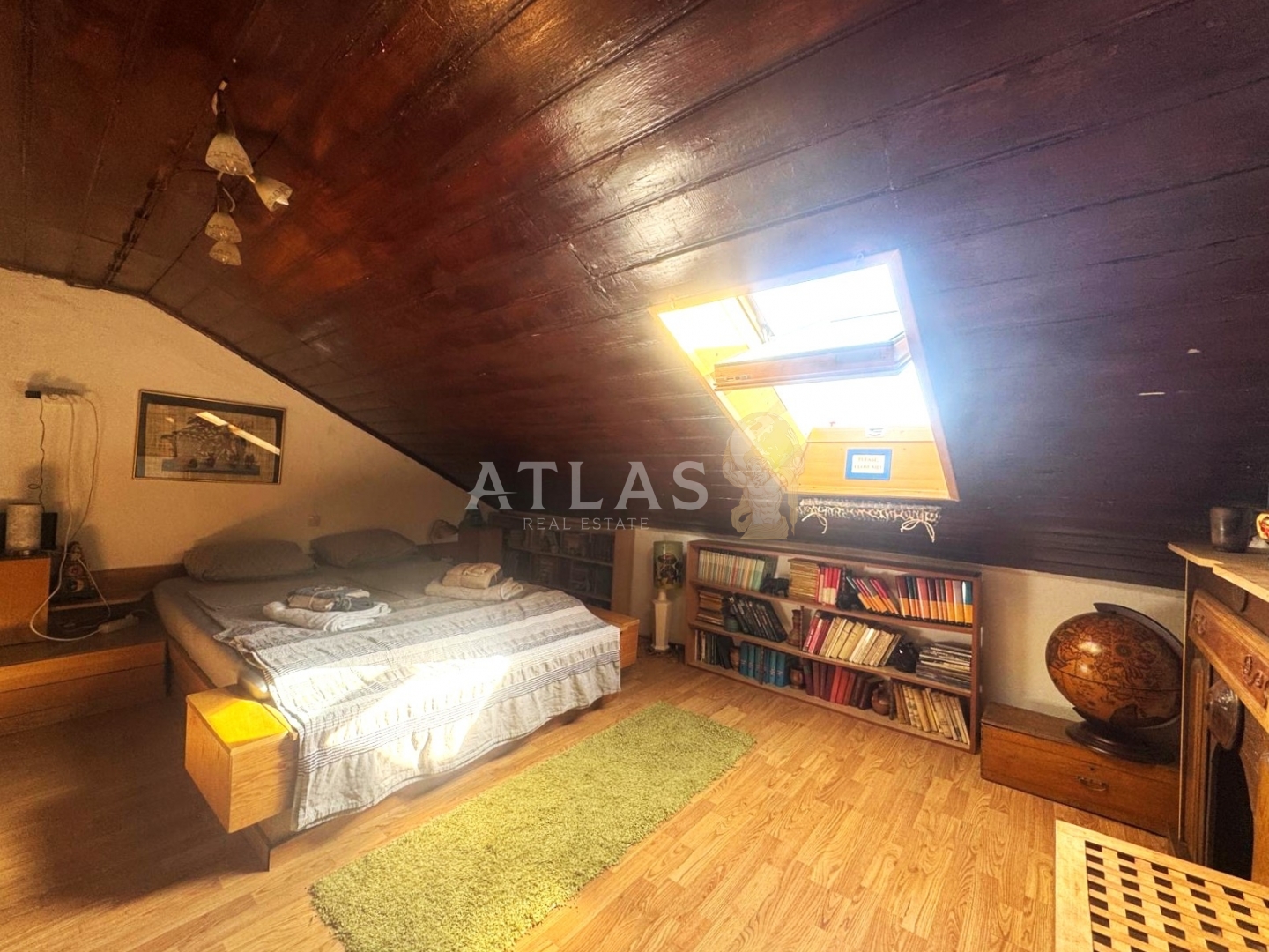 Flat For sale - Pećine - foto 5/10