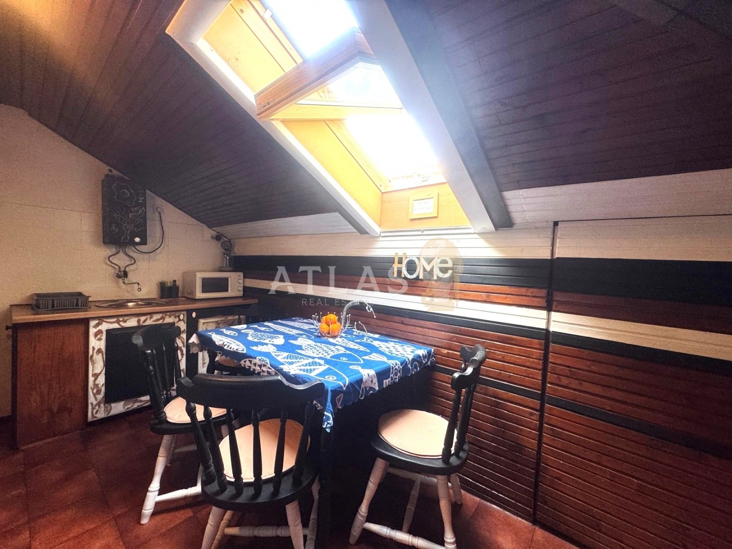 Flat For sale -  Pećine