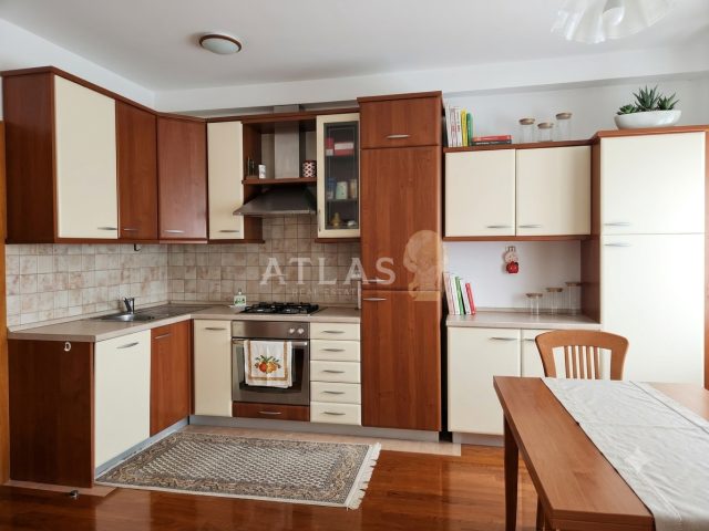 Appartamento in vendita 48 m² – Opatija - Okolica