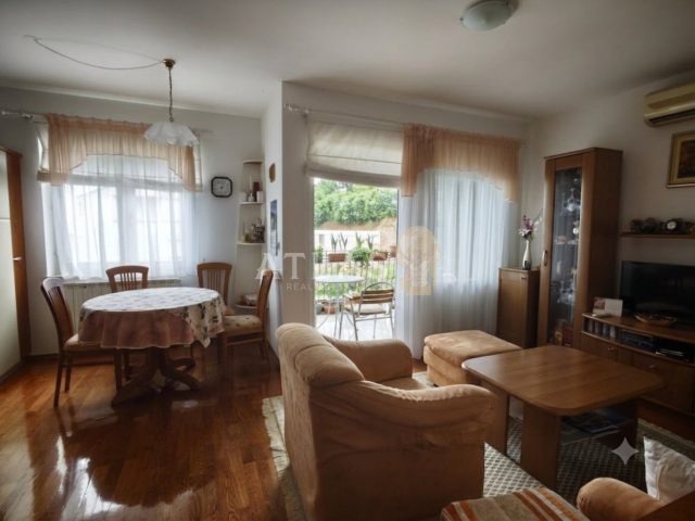 Appartement À vendre - Primorsko-goranska Ičići - foto 2/10