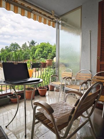 Appartement À vendre - Primorsko-goranska Ičići - foto 3/10