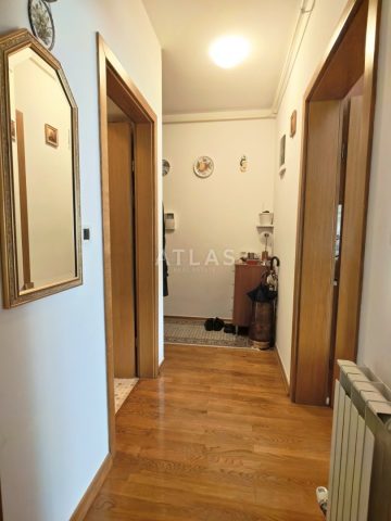 Appartement À vendre - Primorsko-goranska Ičići - foto 5/10