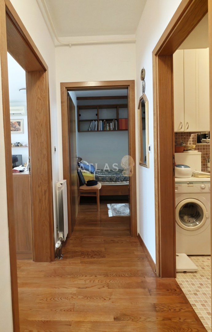 Apartmán Na prodej - Primorsko-goranska Ičići
