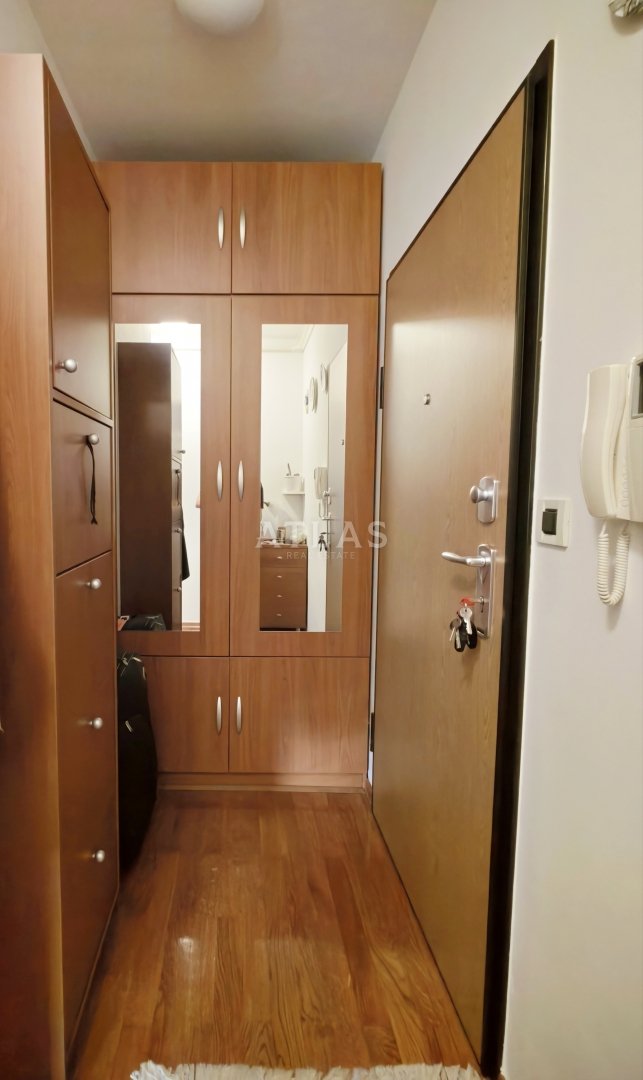 Apartma Naprodaj - Primorsko-goranska Ičići