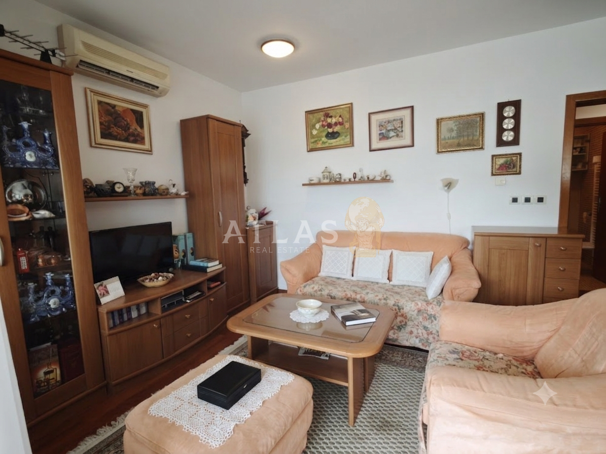 Apartmán Na prodej - Primorsko-goranska Ičići - foto 4/10