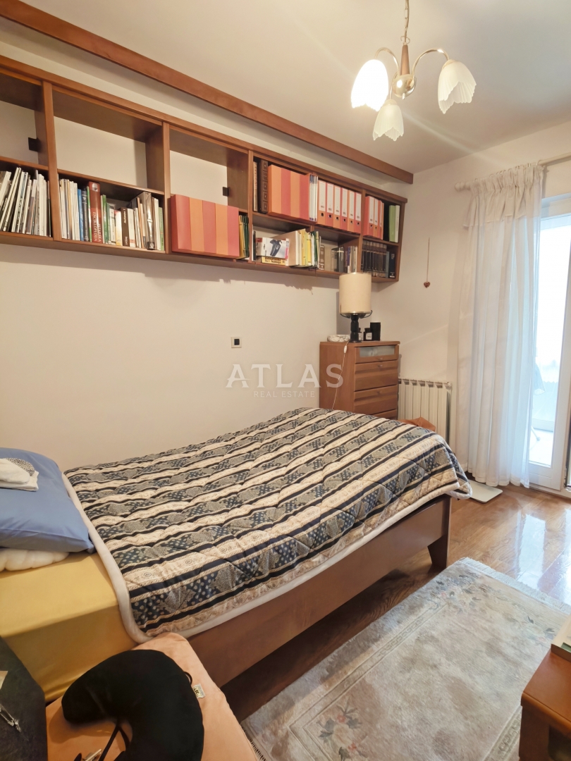 Apartmán Na prodej - Primorsko-goranska Ičići