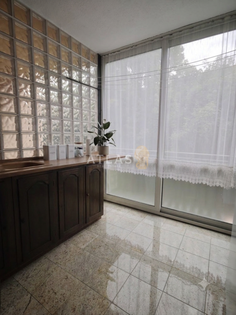 Apartmán Na prodej - Primorsko-goranska Ičići