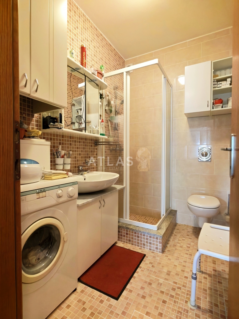 Apartmán Na prodej - Primorsko-goranska Ičići