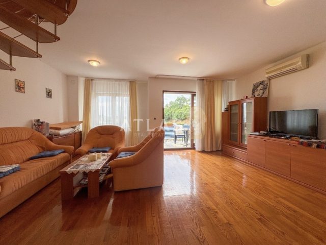 Apartment zu verkaufen 92 m² – Opatija - Okolica