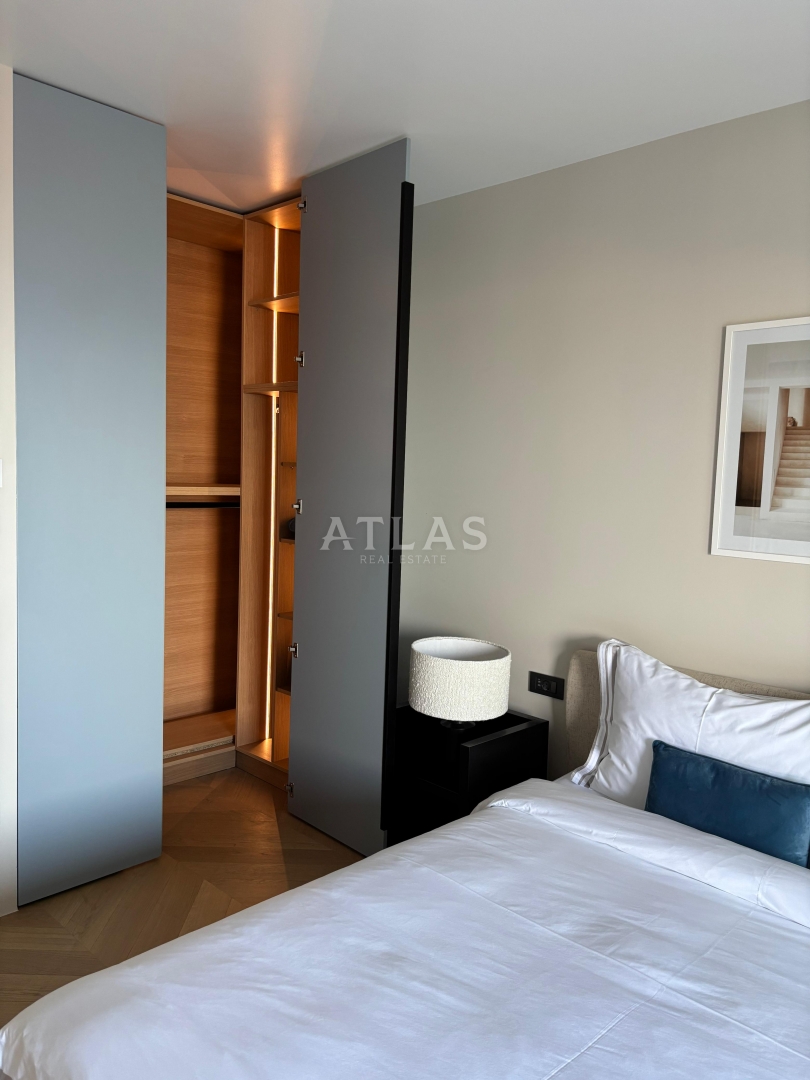 Flat For sale -  Srdoči