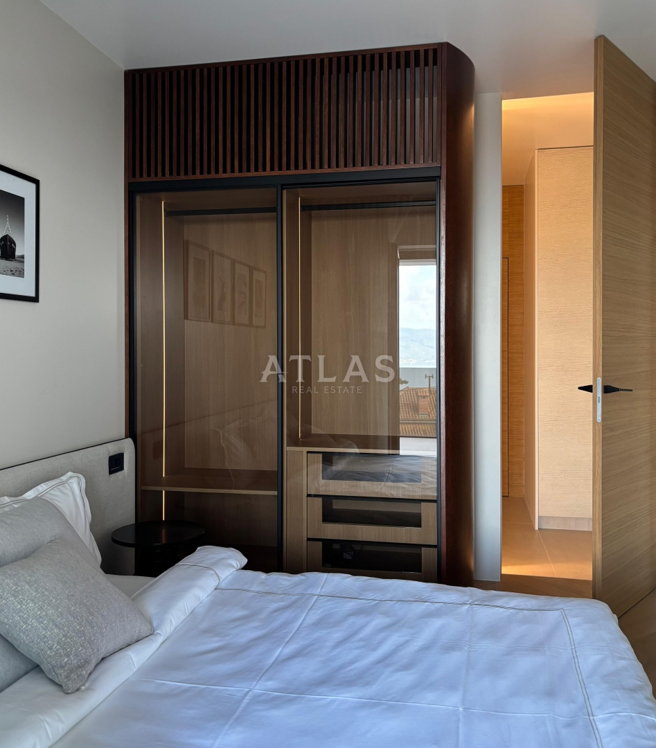 Flat For sale -  Srdoči