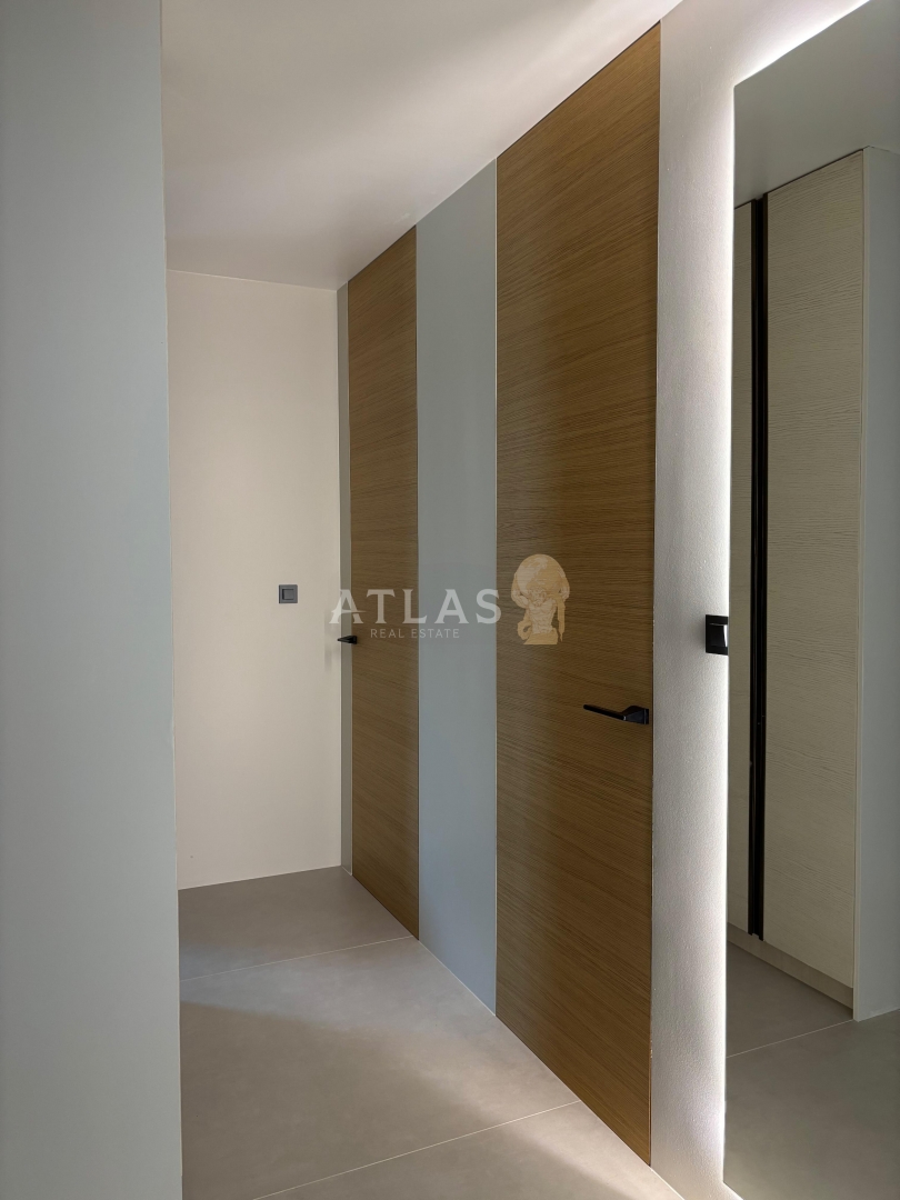 Flat For sale -  Srdoči