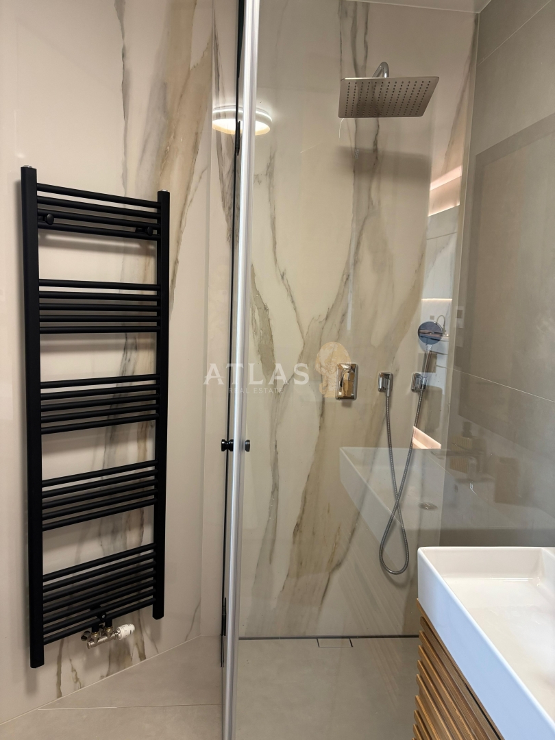 Flat For sale -  Srdoči