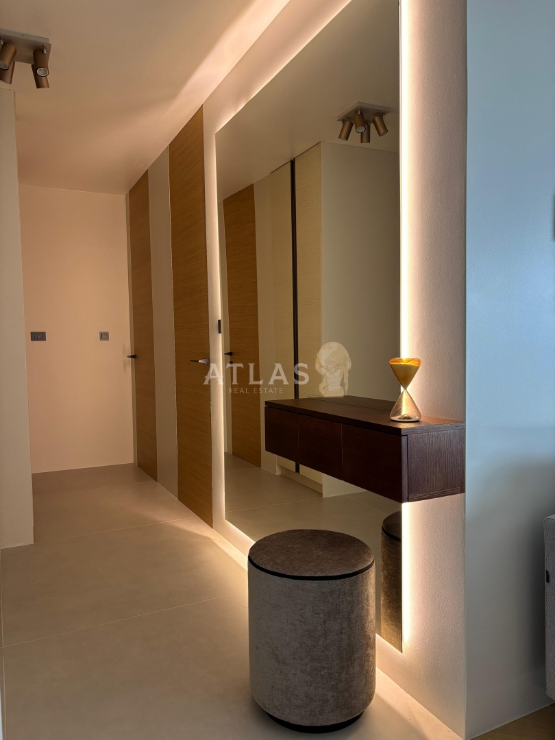 Flat For sale -  Srdoči