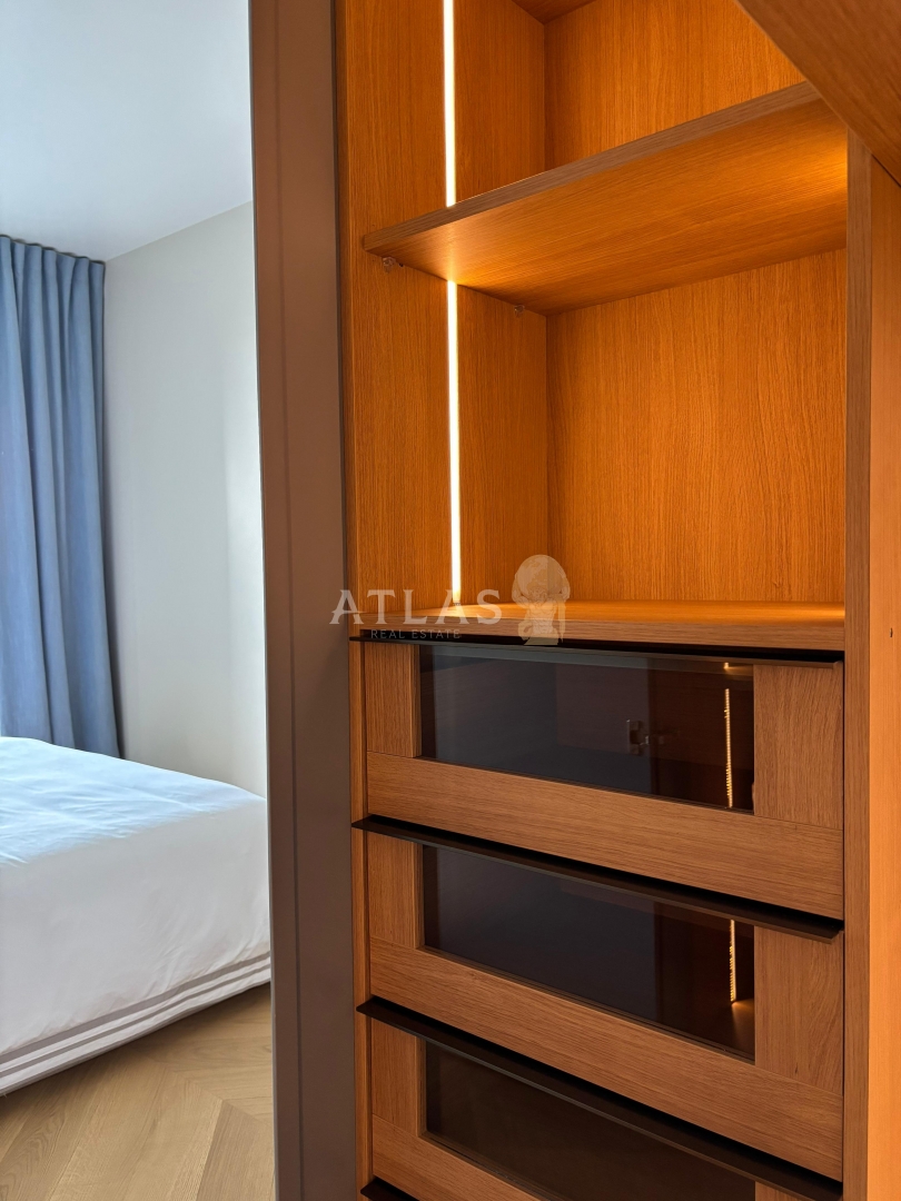 Flat For sale -  Srdoči