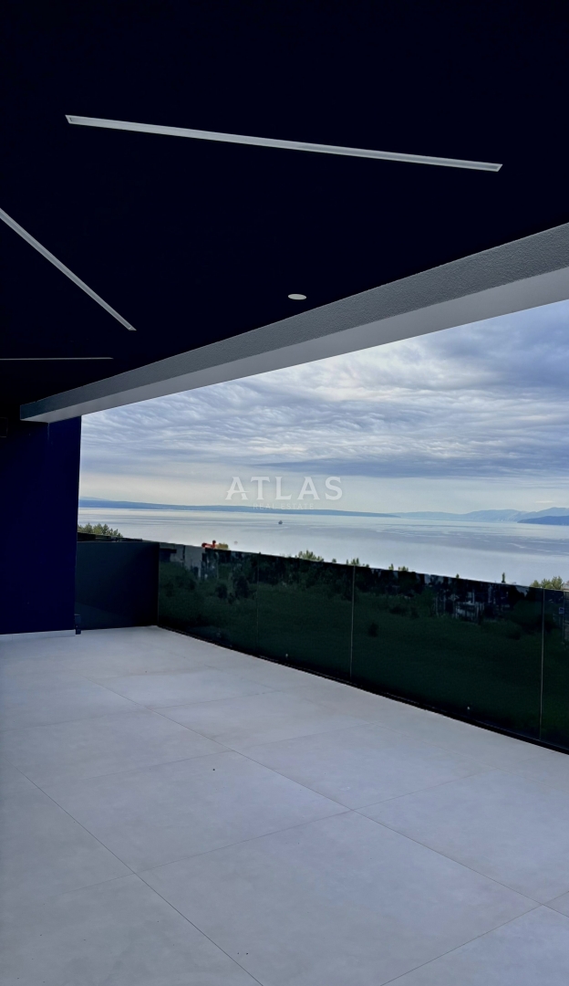 Flat For sale -  Srdoči