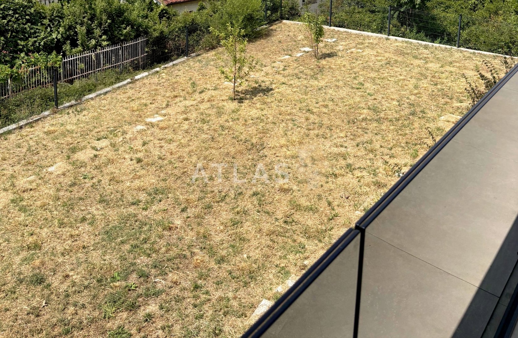 Apartma Naprodaj - Primorsko-goranska Srdoči