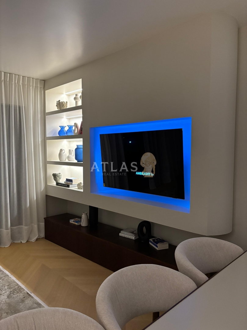 Flat For sale - Srdoči - foto 5/18