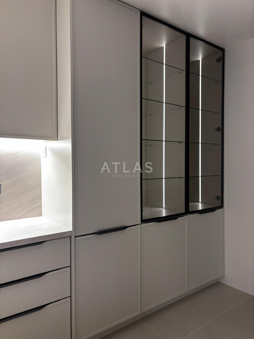 Flat For sale -  Srdoči