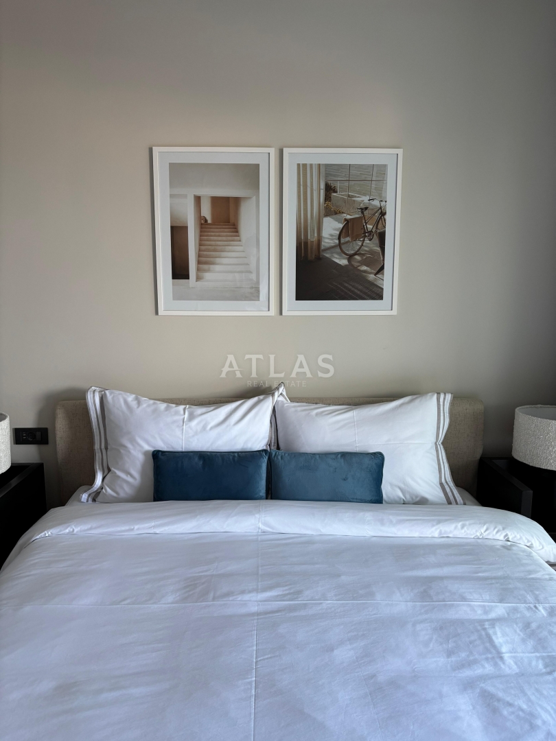 Flat For sale -  Srdoči