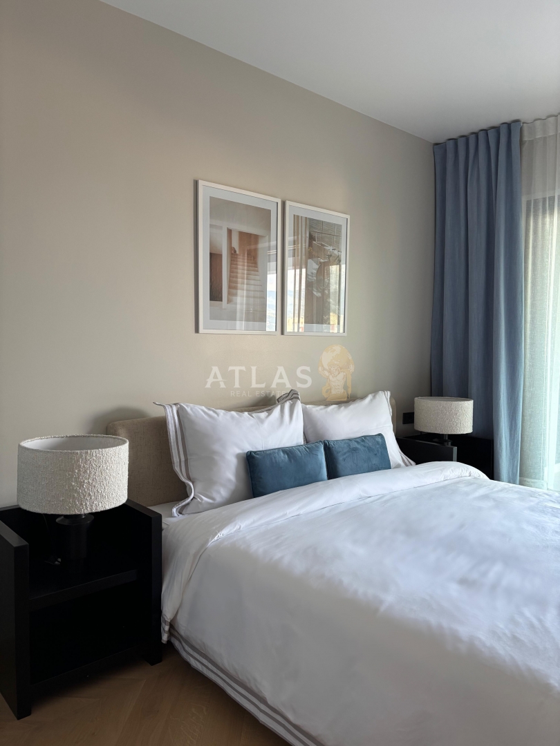 Flat For sale -  Srdoči