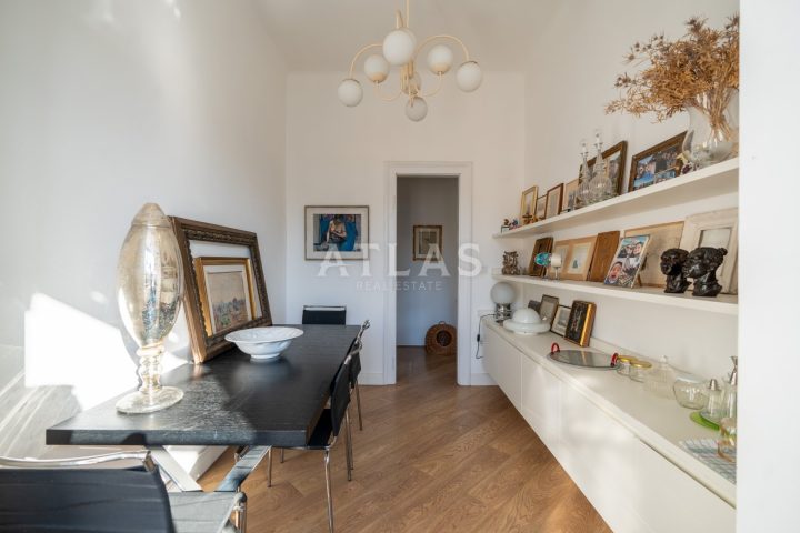Apartment Zu verkaufen - Primorsko-goranska Centar - foto 4/14