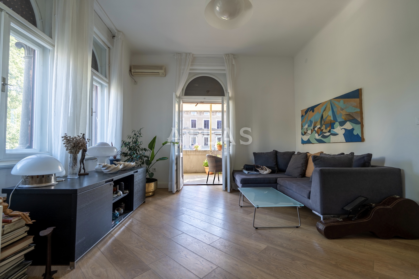 Flat For sale - Banderovo - foto 1/14