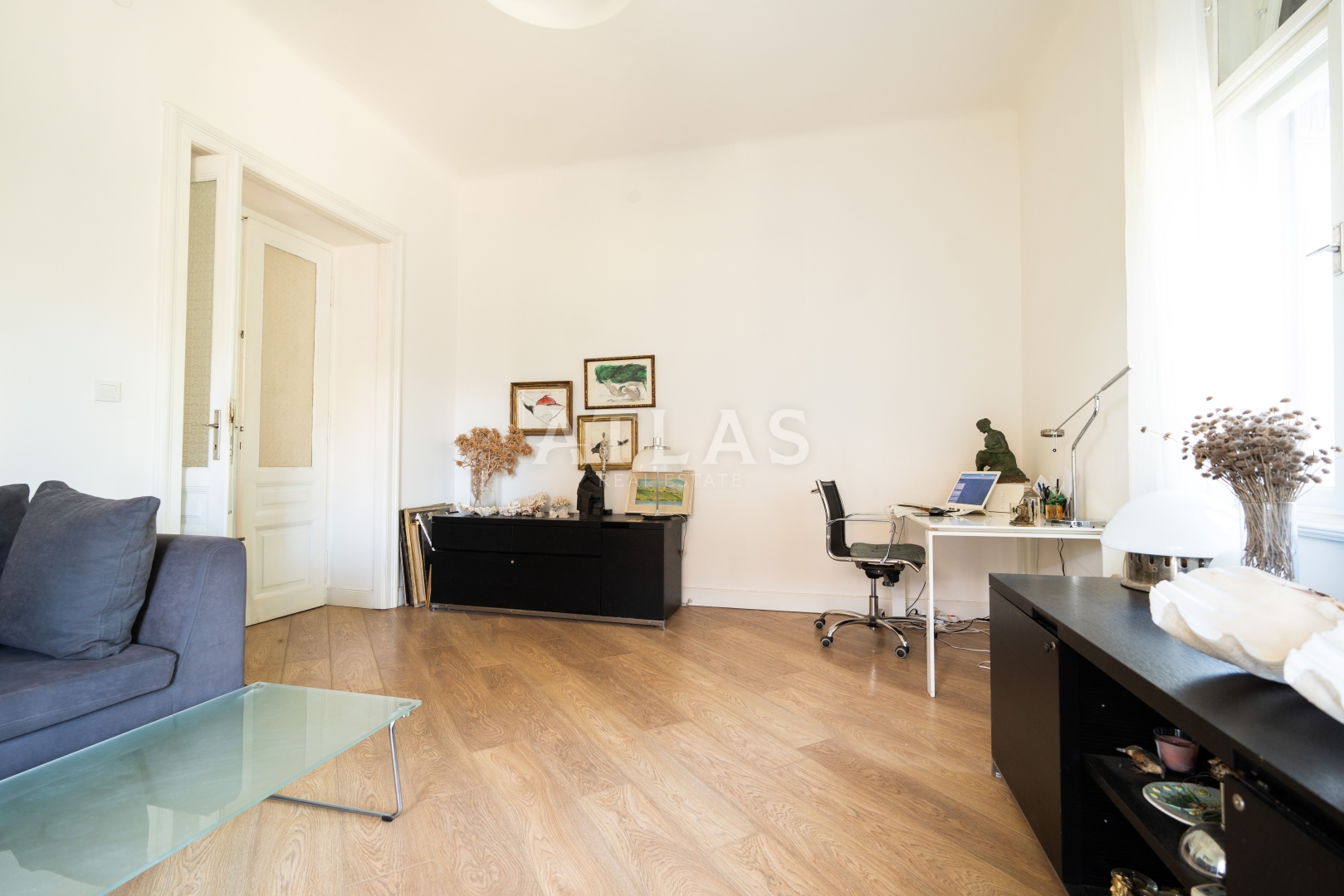 Flat For sale - Banderovo - foto 2/14