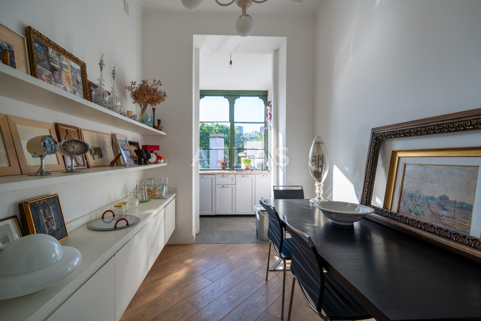 Flat For sale - Banderovo - foto 3/14