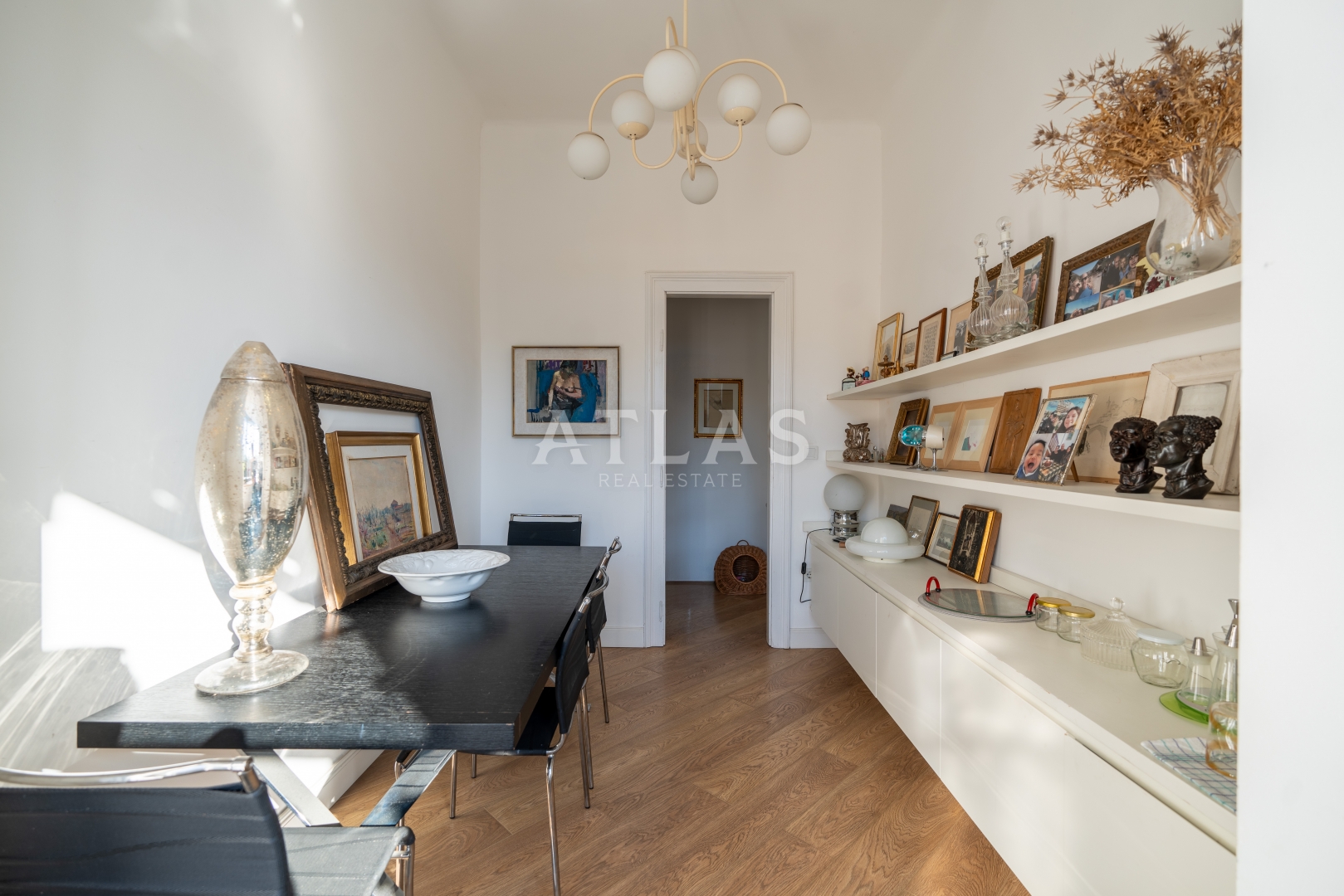 Flat For sale - Banderovo - foto 4/14