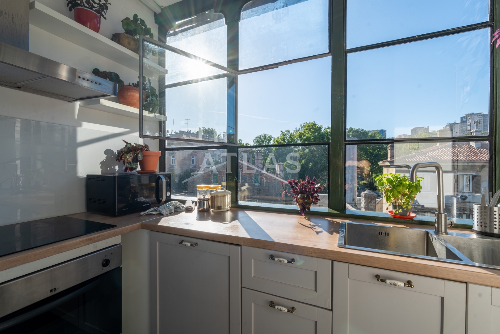 Flat For sale - Banderovo - foto 5/14