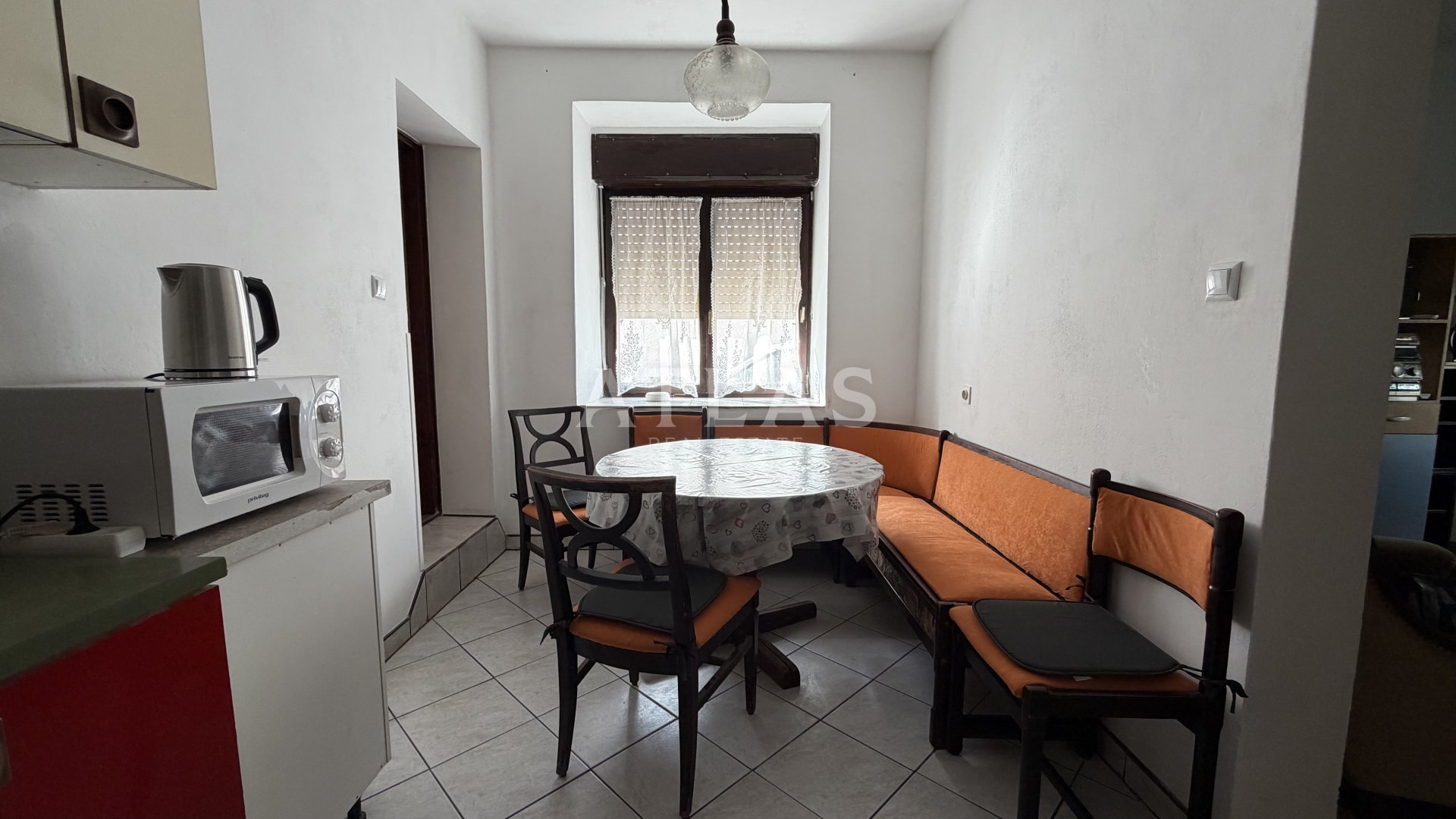 Apartma Na predaj - Primorsko-goranska Krasica - foto 3/7