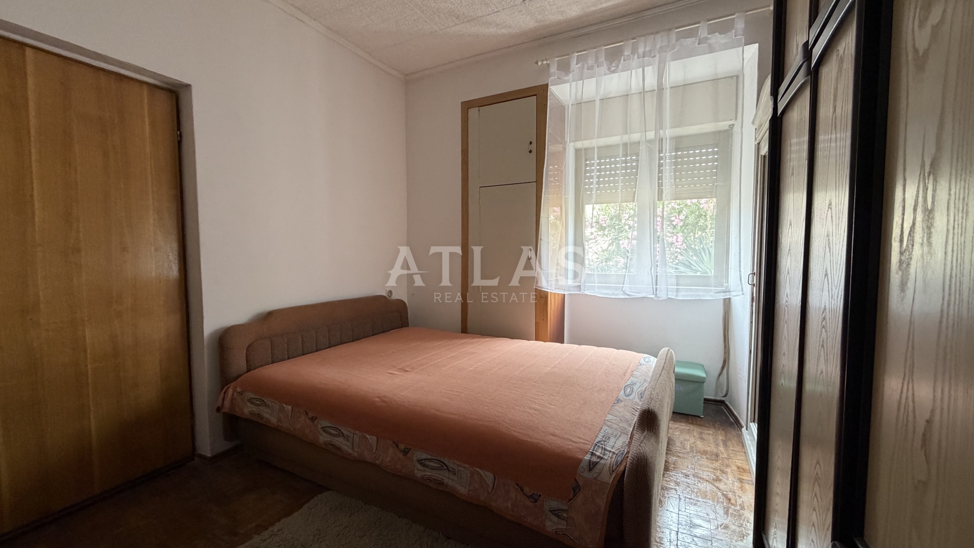 Apartma Na predaj - Primorsko-goranska Krasica - foto 4/7