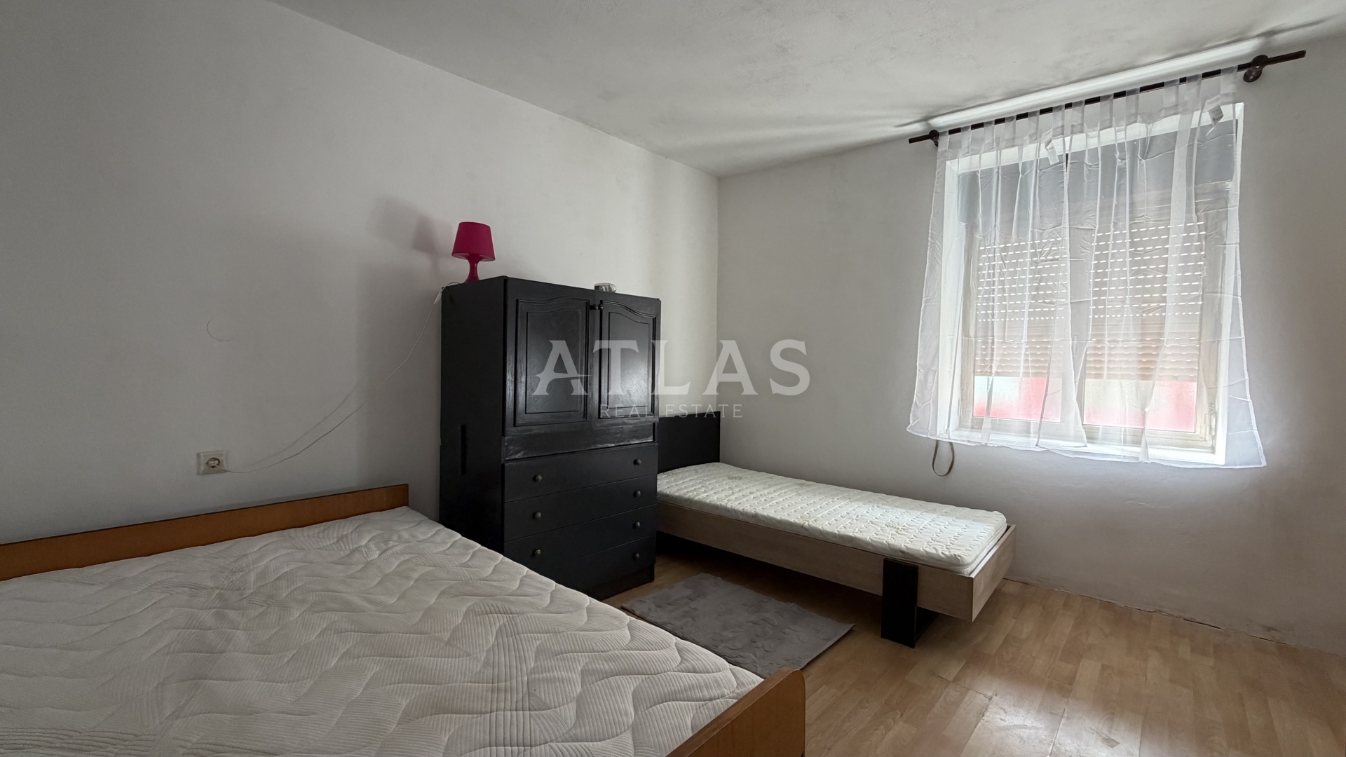 Apartma Na predaj - Primorsko-goranska Krasica - foto 5/7