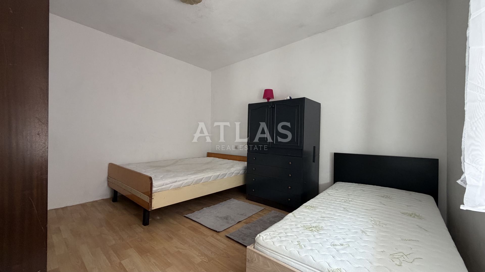 Apartma Na predaj - Primorsko-goranska Krasica