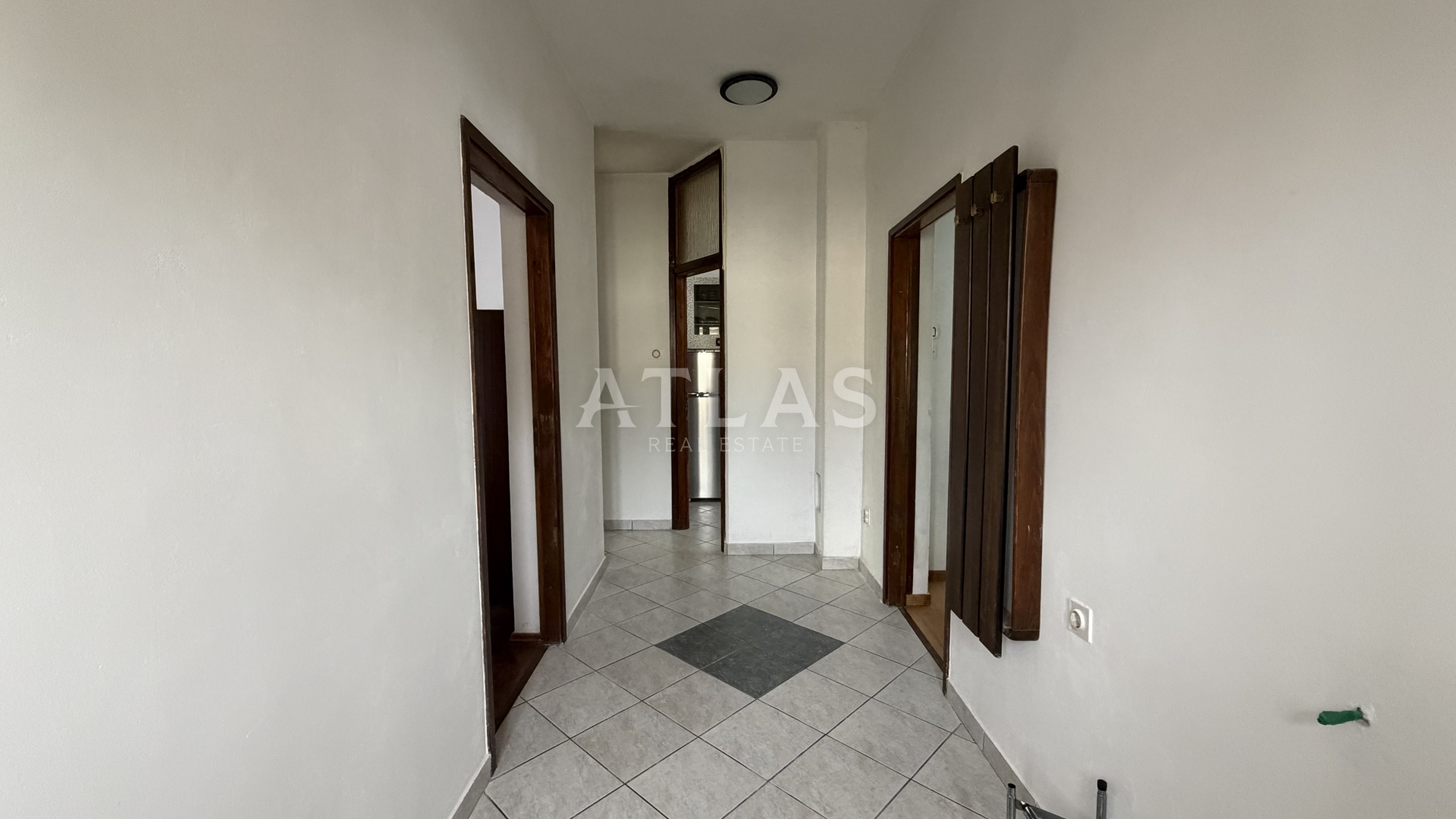 Apartma Na predaj - Primorsko-goranska Krasica