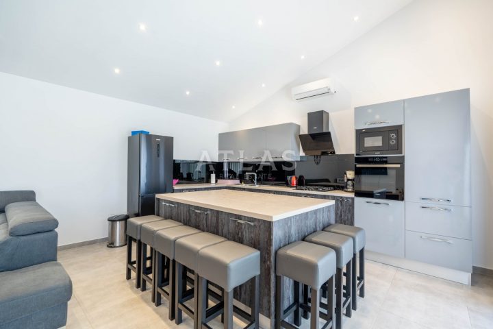 Haus Zu verkaufen - Primorsko-goranska Kraljevica - foto 4/22