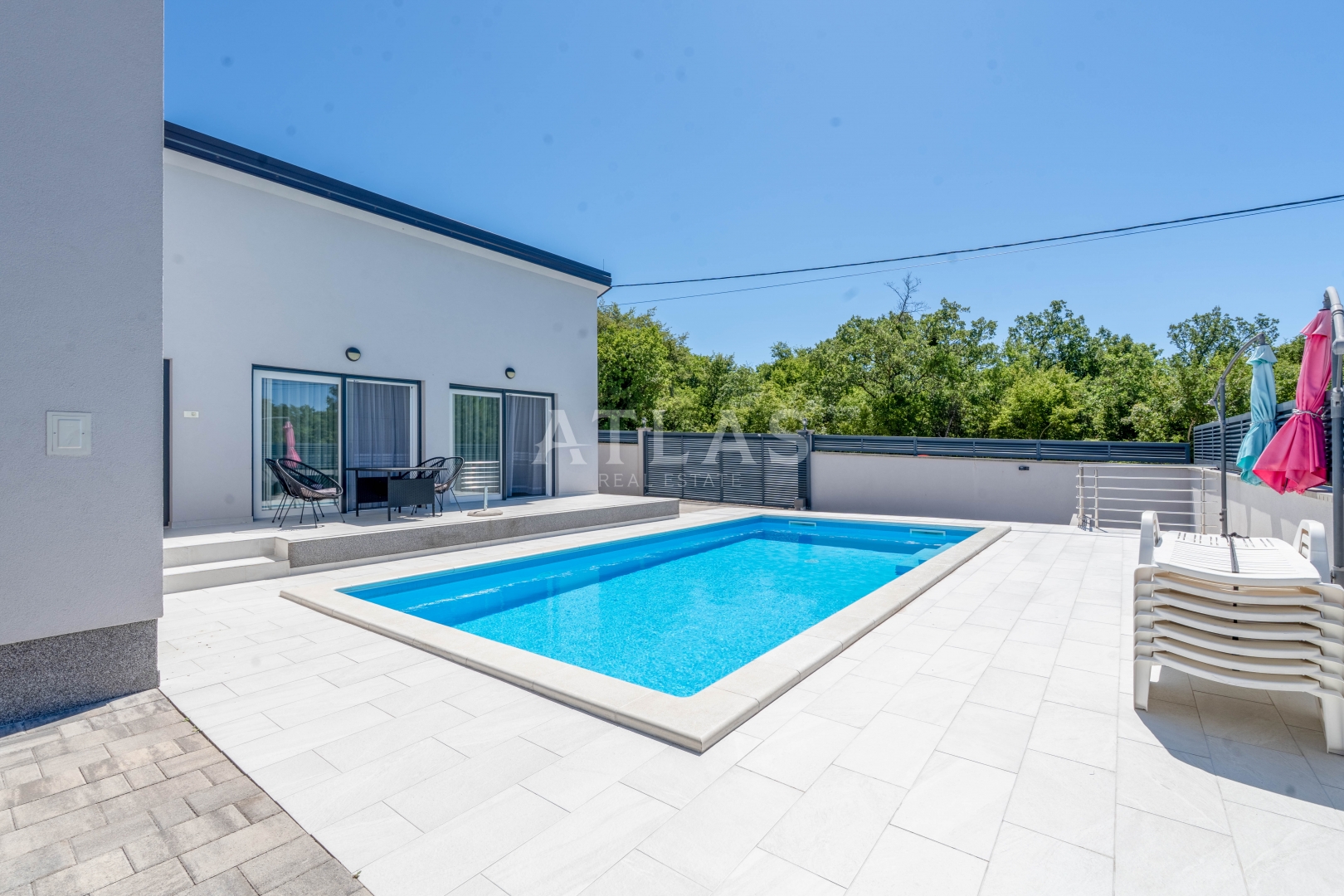 Haus Zu verkaufen - Kraljevica - foto 1/22