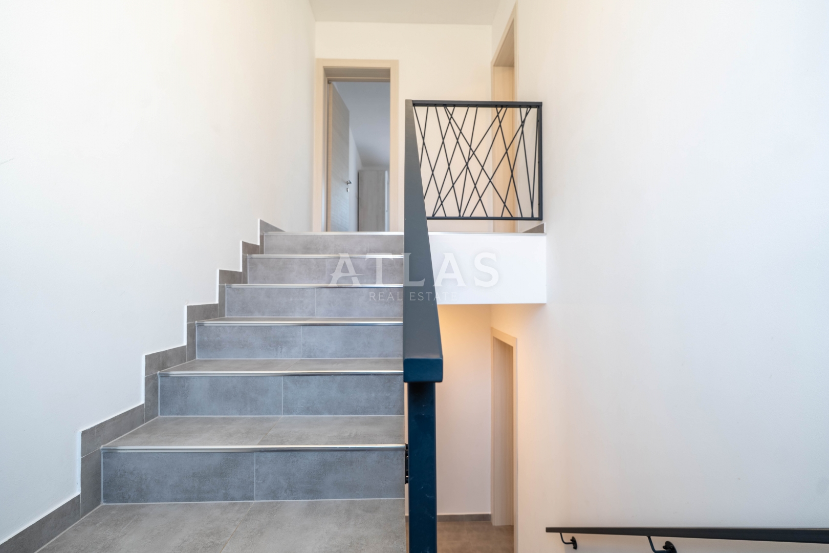 Haus Zu verkaufen -  Kraljevica