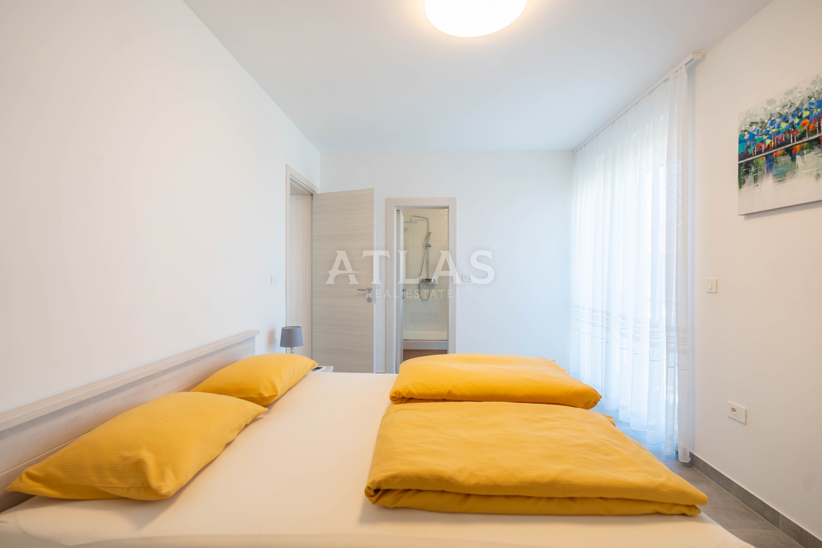 Haus Zu verkaufen -  Kraljevica