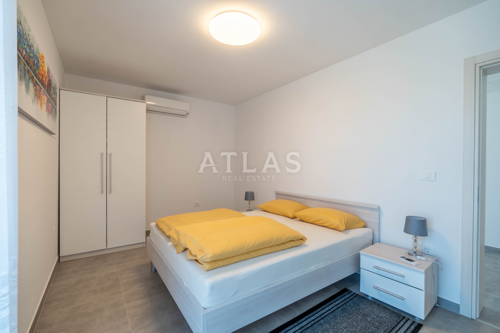 Haus Zu verkaufen -  Kraljevica