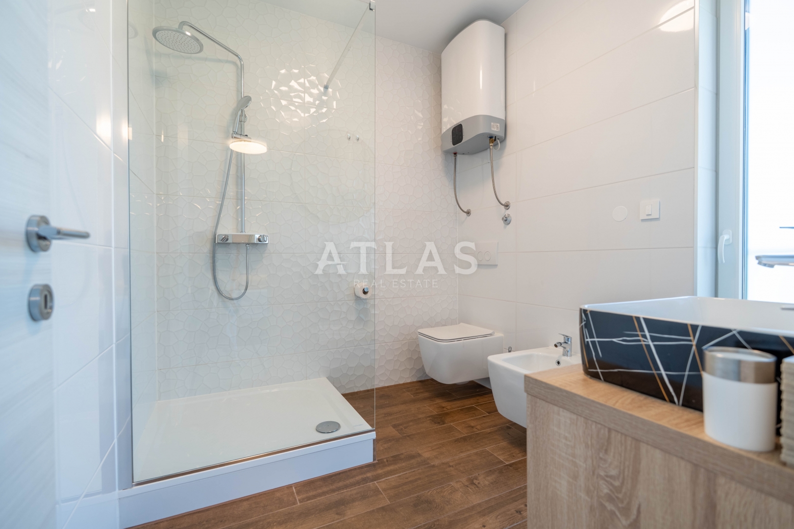 Haus Zu verkaufen -  Kraljevica